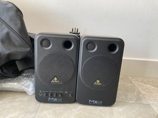 （分類：）位於 。 由 zuccng 提交（商品編號 1286249532，圖片 1）。簡介： 。