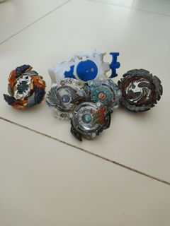 Search beyblades store