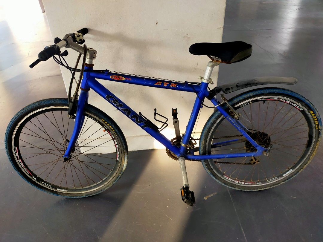 Bicycles under $200 deals
