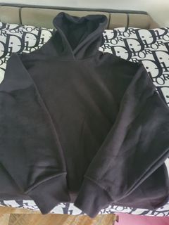 (Category: ) located in . Submitted by anobagustomo (Listing ID 1286261346, Image 1). Description: .