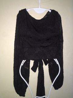 (Category: ) located in . Submitted by abeilleshop (Listing ID 1286317672, Image 1). Description: .
