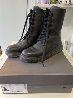 Ecco sale boots singapore
