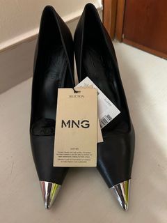 （分類：）位於 。 由 yu_mi_a 提交（商品編號 1286203369，圖片 1）。簡介： 。