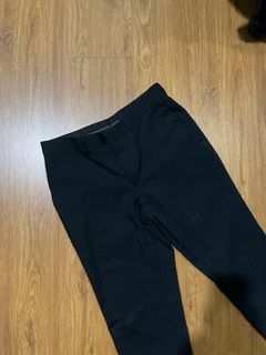 (Category: ) located in . Submitted by nabilpreloved24 (Listing ID 1286281485, Image 1). Description: .
