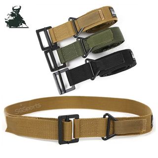 100+ affordable velcro belt For Sale