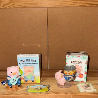 (Category: ) located in . Submitted by mszc_ (Listing ID 1286271348, Image 1). Description: .