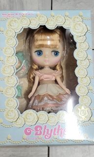 （分類：）位於 。 由 ta8465 提交（商品編號 1286278516，圖片 1）。簡介： 。