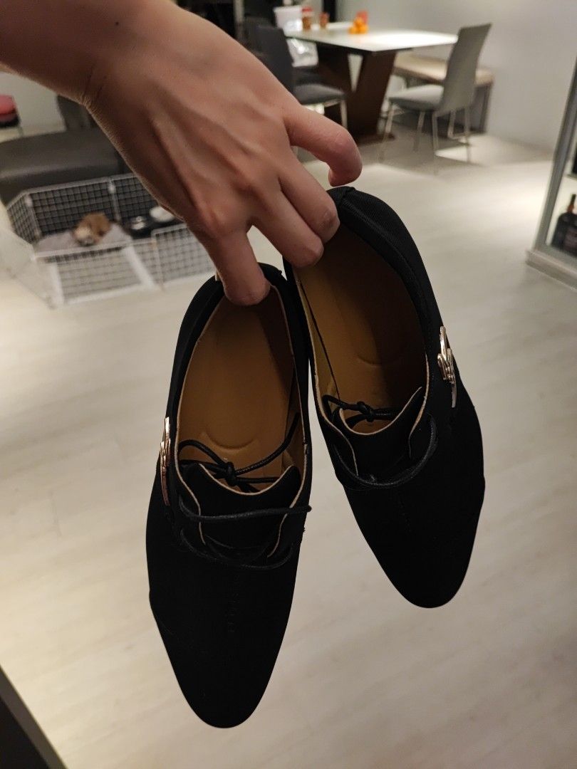 Mens dress cheap shoes loafers