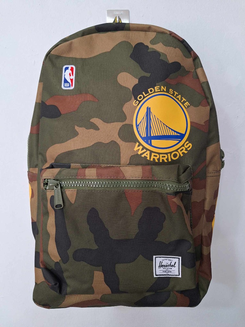 Herschel warriors sale backpack