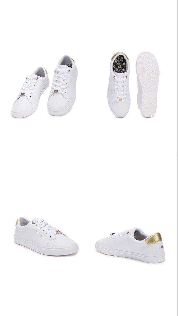 Us 8.5 to eu best sale