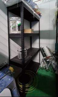 (Category: ) located in . Submitted by m.aidil.r (Listing ID 1284622897, Image 1). Description: .