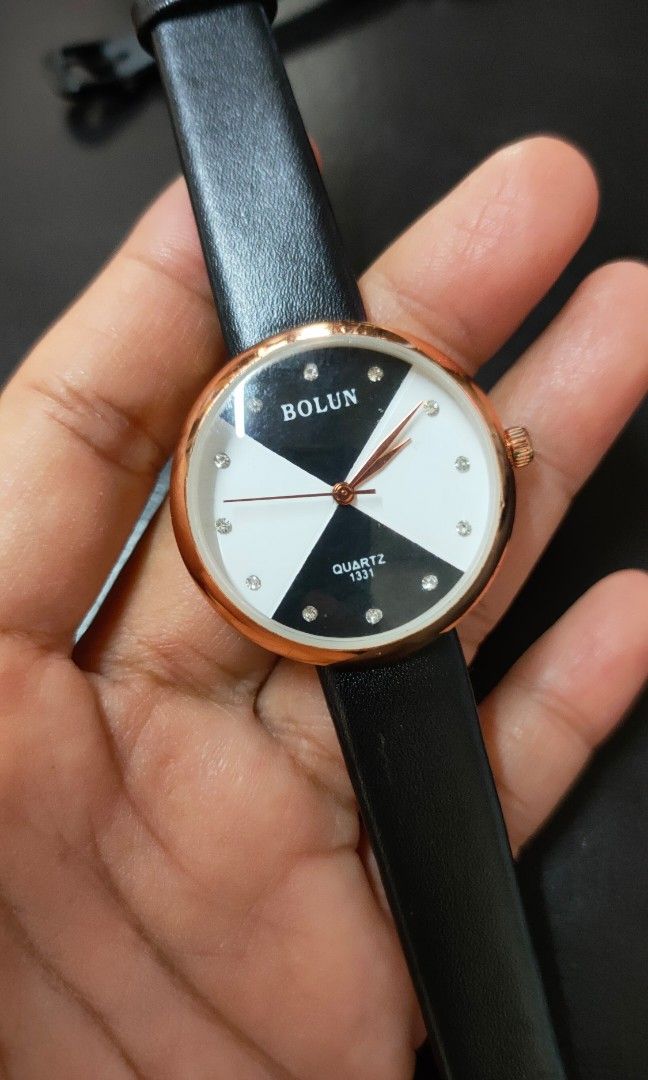 Bolun quartz hot sale