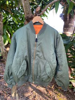 (Category: ) located in . Submitted by acidstoremy (Listing ID 1286312370, Image 1). Description: .