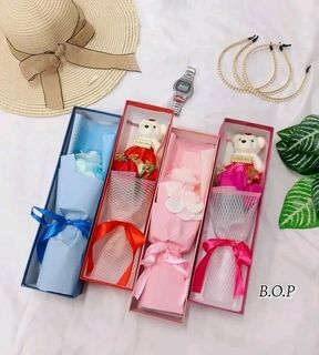 (Category: ) located in . Submitted by viashop02 (Listing ID 1286327683, Image 1). Description: .