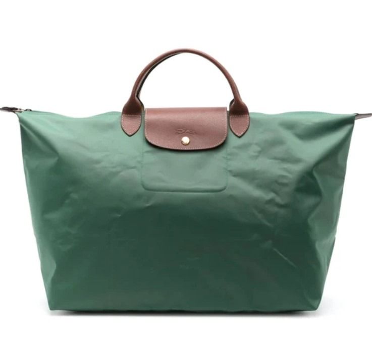 Longchamp extra large clearance