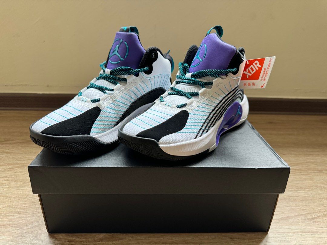 nike jumpman shoes jordan jumpman 2021 black and white