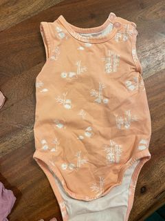 (Category: ) located in . Submitted by joellek17 (Listing ID 1286197191, Image 1). Description: .