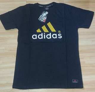 Adidas shirt outlet price philippines