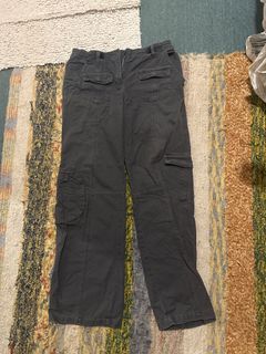 （分類：）位於 。 由 jvc674 提交（商品編號 1286305538，圖片 1）。簡介： 。