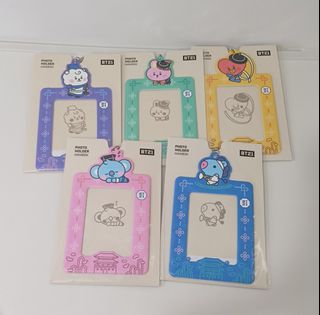 （分類：）位於 。 由 imrebma 提交（商品編號 1286313864，圖片 1）。簡介： 。