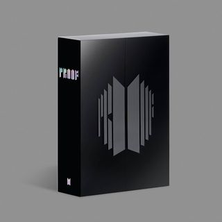 (Category: ) located in . Submitted by kpopgoods1234 (Listing ID 1286319699, Image 1). Description: .