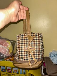(Category: ) located in . Submitted by micaloka (Listing ID 1286313629, Image 1). Description: .