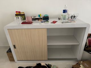 (Category: ) located in . Submitted by lonebikerider (Listing ID 1286209299, Image 1). Description: .