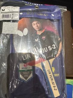 （分類：）位於 。 由 junewind1150730 提交（商品編號 1286330921，圖片 1）。簡介： 。