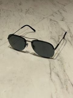 Bvlgari sunglasses singapore outlet