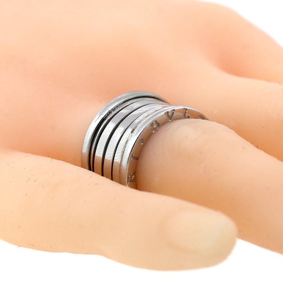 Bvlgari new arrivals zero one