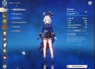 (Category: ) located in . Submitted by keitarotwt (Listing ID 1286292434, Image 1). Description: .
