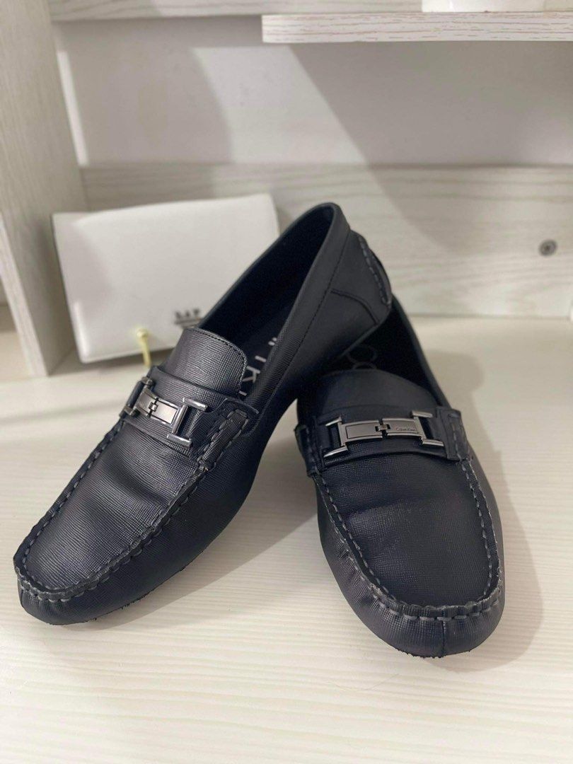 Shoes us 9 to eu outlet
