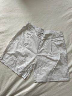 （分類：）位於 。 由 wikinong 提交（商品編號 1286187140，圖片 1）。簡介： 。