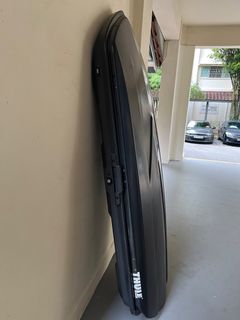 (Category: ) located in . Submitted by HrChn (Listing ID 1286231913, Image 1). Description: .