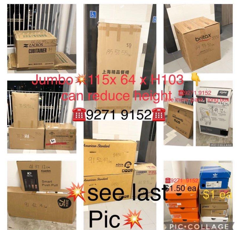 Nike 27 washing machine hot sale