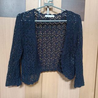 (Kategori: ) berada di . Dikirim oleh keyra01 (ID iklan 1286405275, Gambar 1). Deskripsi: .