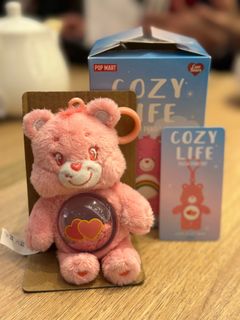 （分類：）位於 。 由 dneodbsk 提交（商品編號 1286296942，圖片 1）。簡介： 。