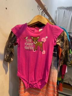 (Category: ) located in . Submitted by aidan_store (Listing ID 1286278701, Image 1). Description: .