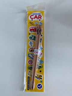 （分類：）位於 。 由 since22 提交（商品編號 1286199707，圖片 1）。簡介： 。
