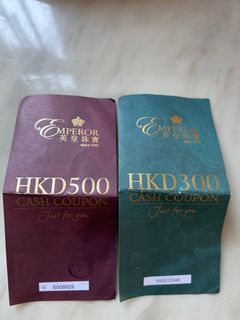 （分類：）位於 。 由 linabellbab3 提交（商品編號 1286267578，圖片 1）。簡介： 。