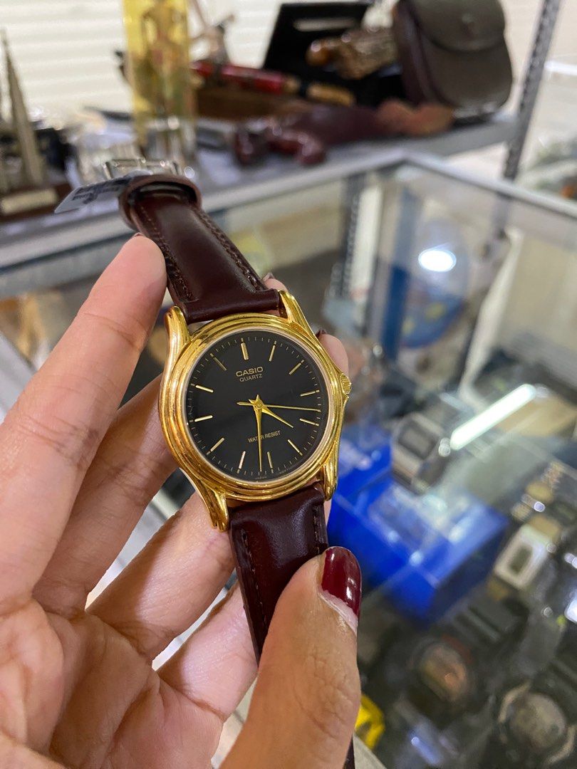 Casio 1330 mtp 1096 cheap