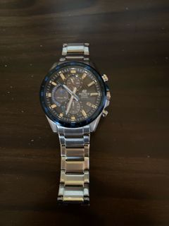 Casio edifice 5587 deals
