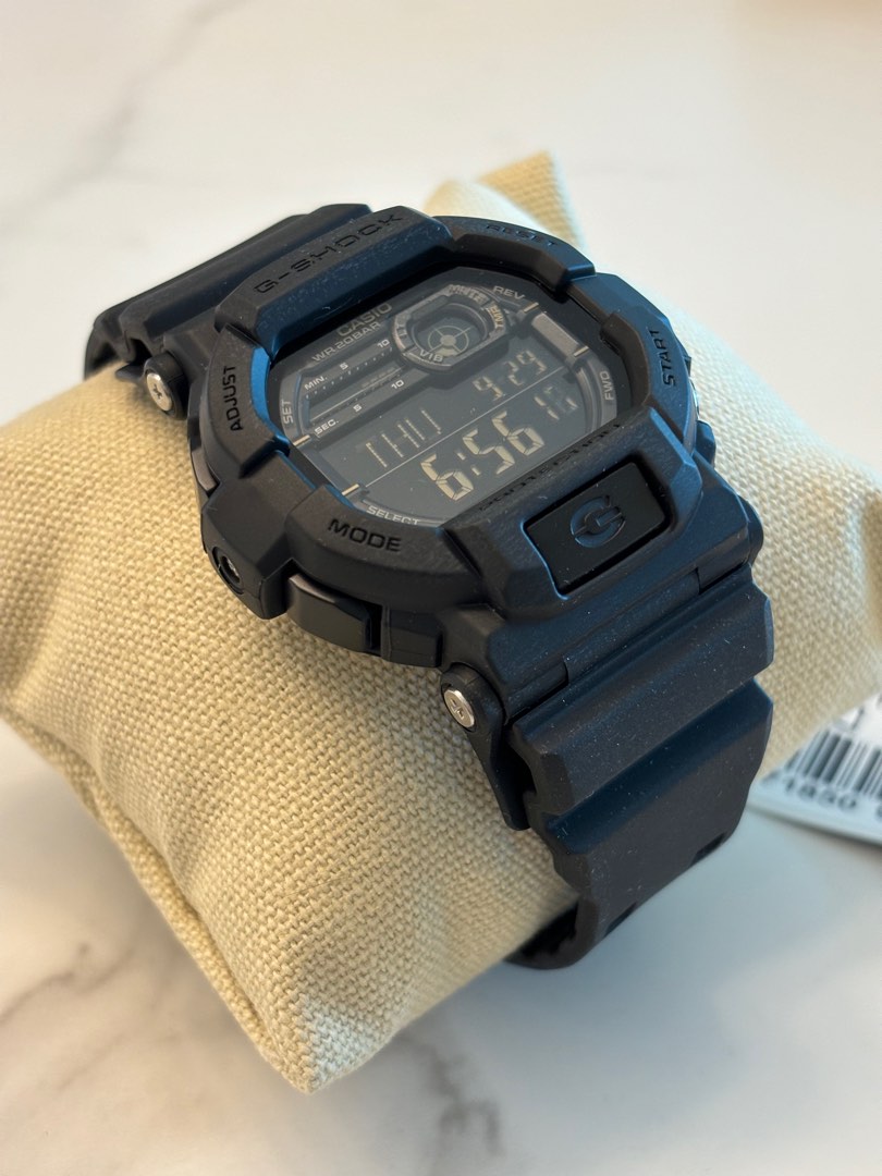 G shock 3403 outlet