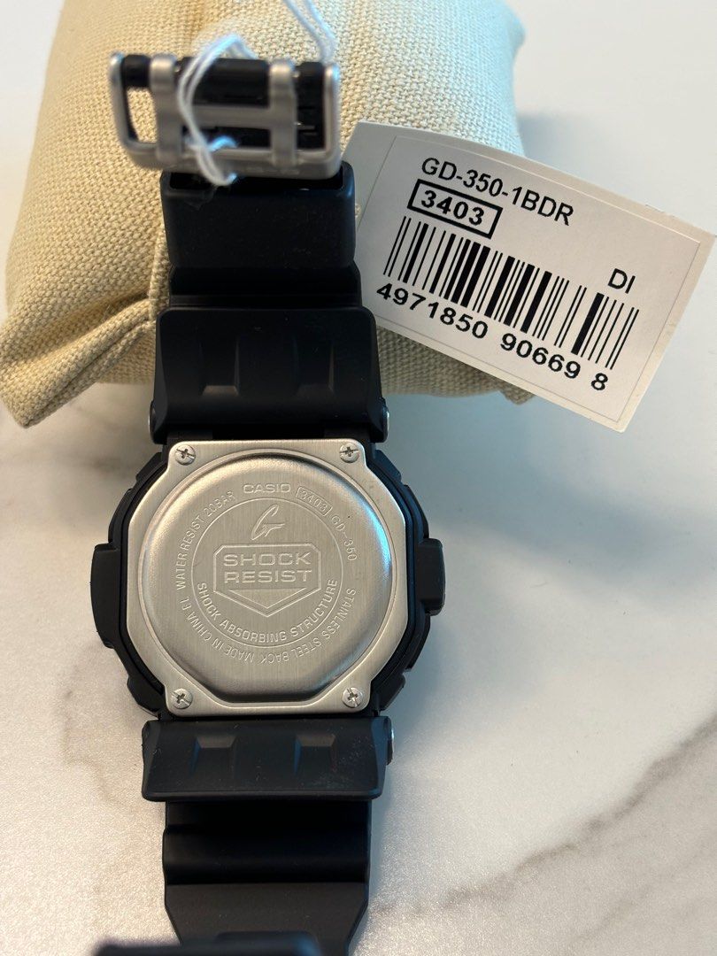 Casio 3403 new arrivals