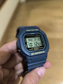 (Category: ) located in . Submitted by manoflelong (Listing ID 1276876388, Image 1). Description: .