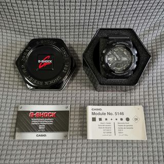 （分類：）位於 。 由 tokason 提交（商品編號 1286248844，圖片 1）。簡介： 。