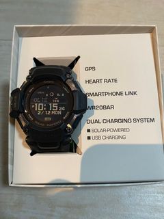G shock gbd deals h1000 price singapore