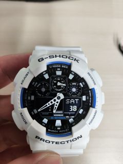 （分類：）位於 。 由 sunny6262 提交（商品編號 1286346440，圖片 1）。簡介： 。