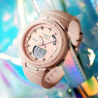 Baby g 5508 price outlet