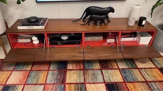 (Category: ) located in . Submitted by happyexplorer (Listing ID 1286279174, Image 1). Description: .